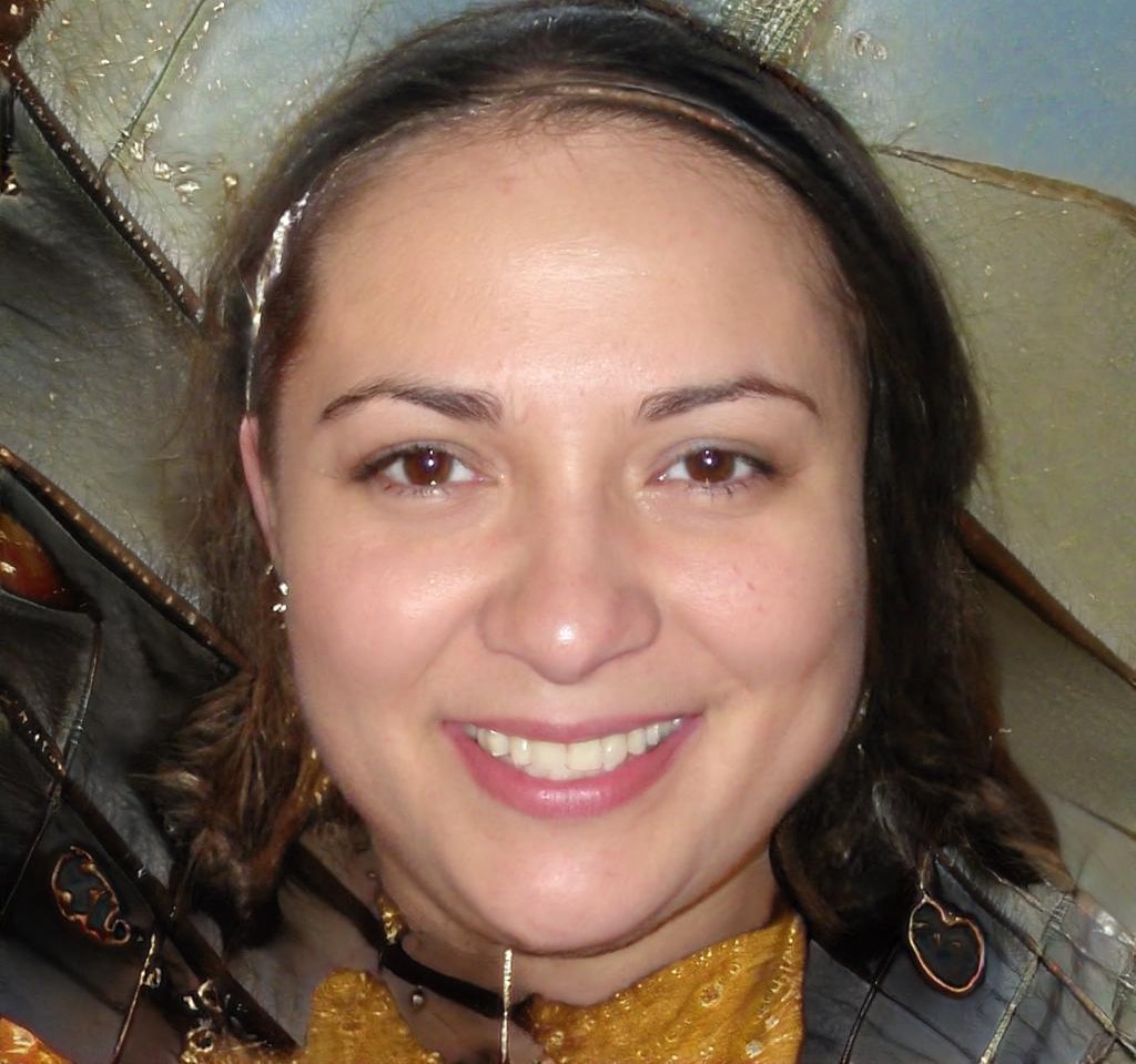 Liis Kuusk